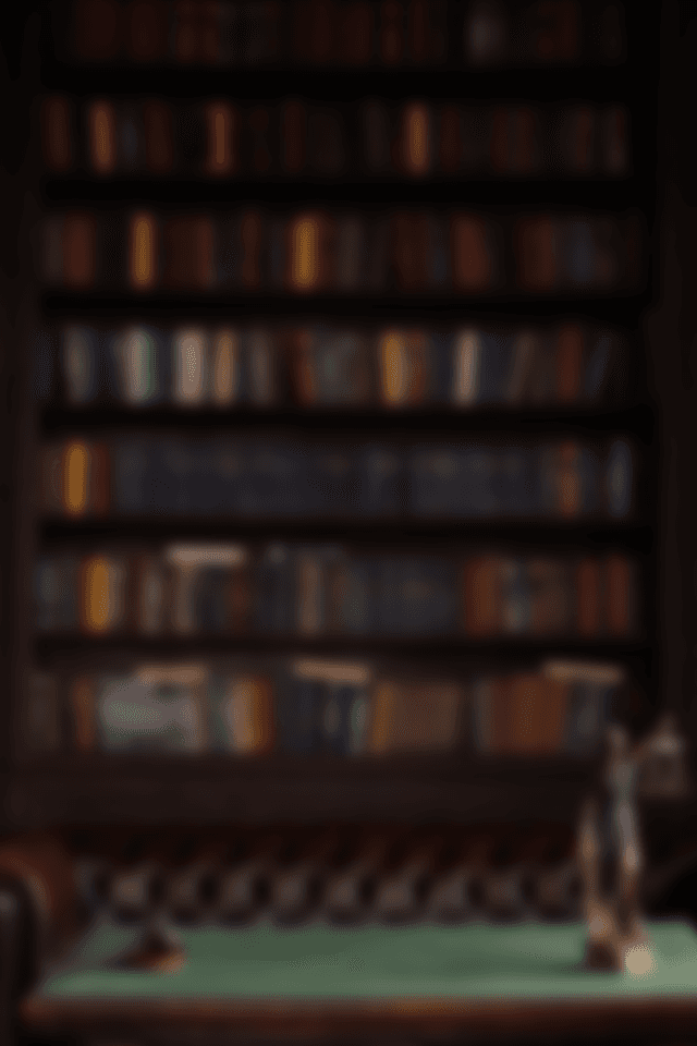 Image background person
