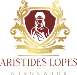 Logo alt image