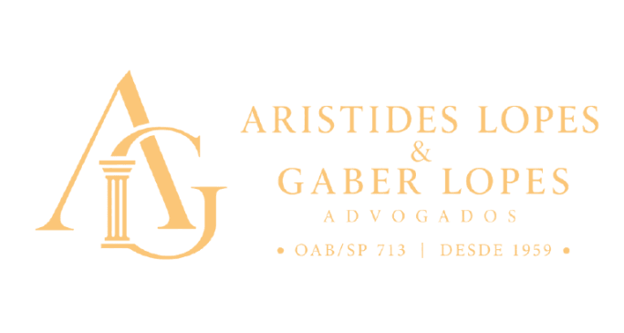 Logo image orange
