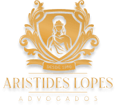 Logo image orange