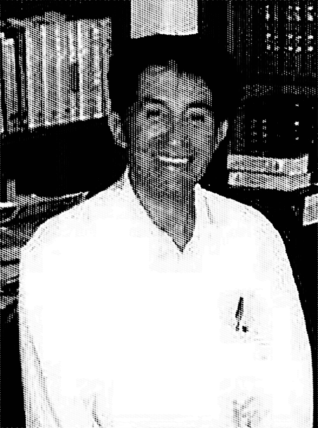 Lopes founder image