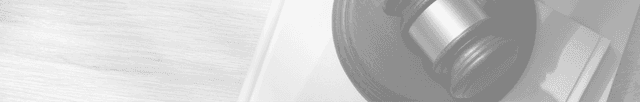 Image banner home