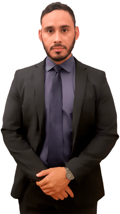 Vitor imagem