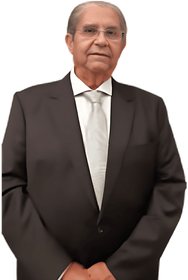 Gaber imagem