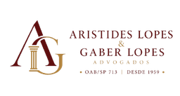 Logo alt image